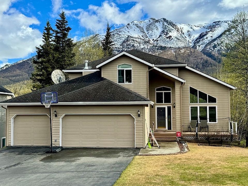 1st image of 19700 Driftwood Bay Dr