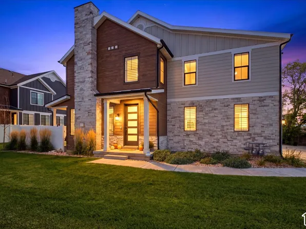 4263 S 1300 E #13, Millcreek, UT 84124