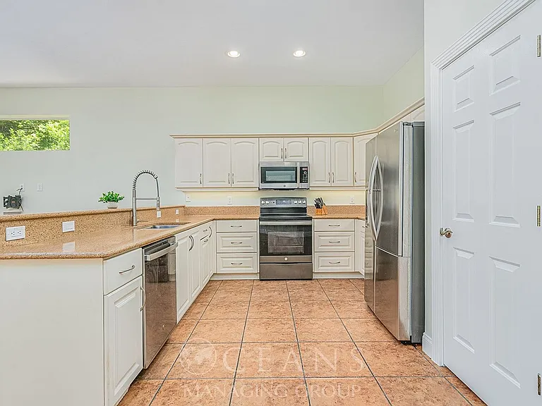 7 Old McDuffie Cir — Photo 11