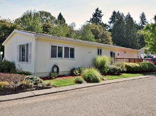 11656 Grouse Ln NE, Aurora, OR 97002