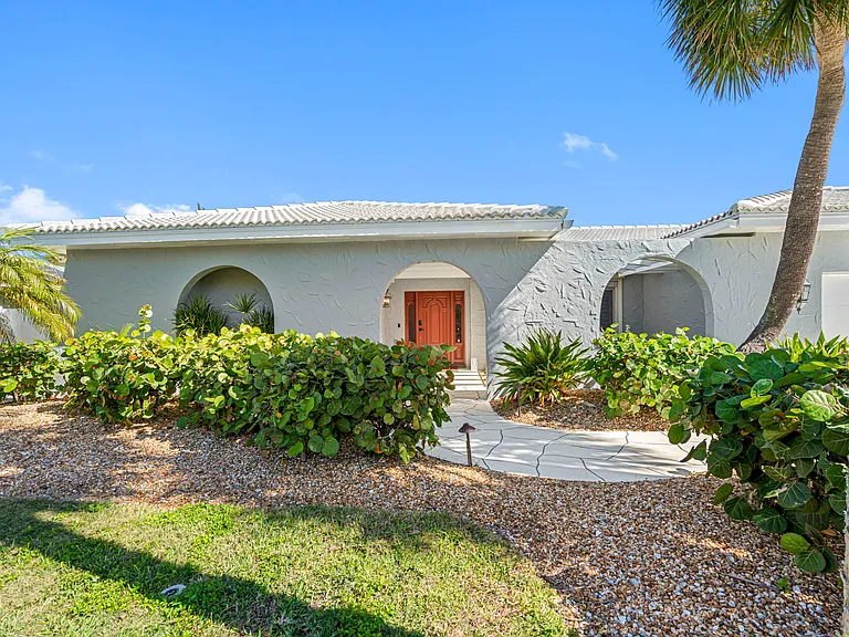 487 Island Way — Photo 70