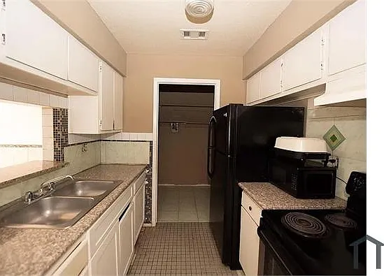 12650 Ashford Meadow Dr — Photo 1
