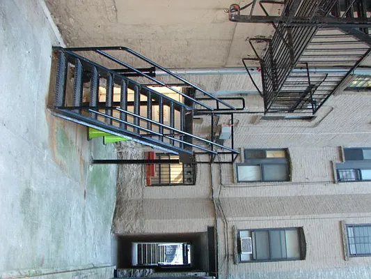 Sold by Scott Kinder, LREB | media 19