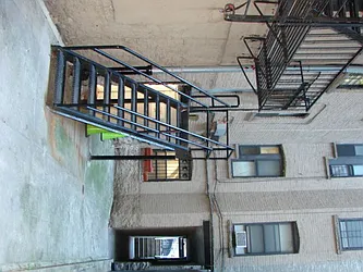 Sold by Scott Kinder, LREB