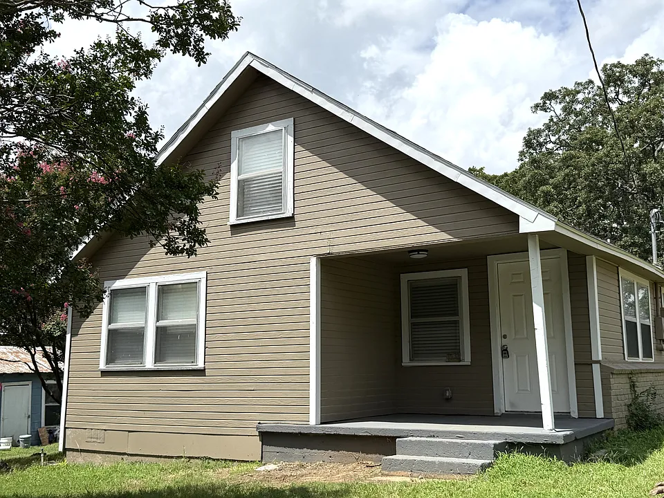 1931 Avenue A
