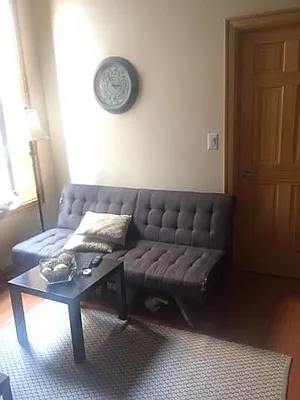 Rented by Riverside & Broadway Realty Group LLC | media 5