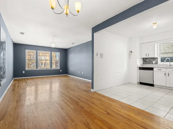 457 Irvine Turner Blvd Floor 2, Newark, NJ 07108