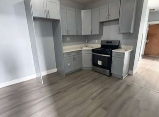 182 Hawthorne Ave #1, Newark, NJ 07112