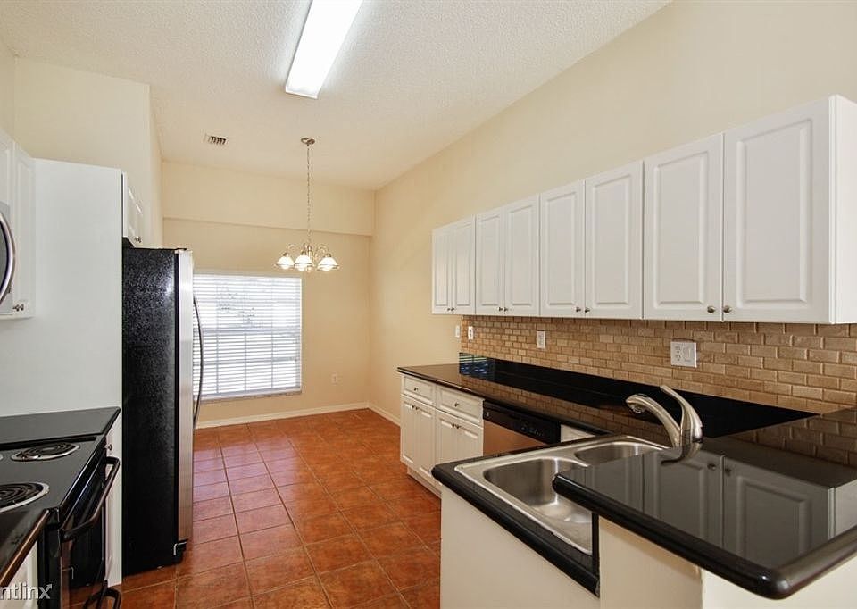 lqdbmx6xsysvh1ohve0o