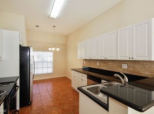 10611 SW 20th Ct, Miramar, FL 33025