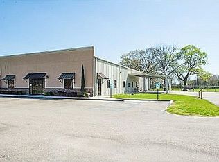 255 Rousseau Rd, Youngsville, LA 70592