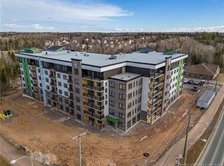 1030 Melanson #C1, Dieppe, NB E1A7N9