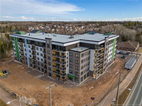 1030 Melanson, Dieppe, NB