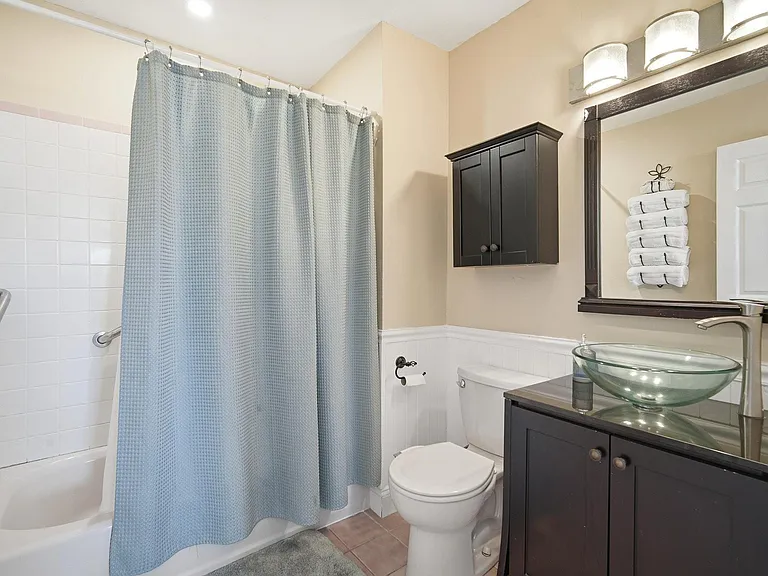 214 Hagen Rd — Photo 21