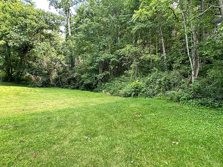 139 Spooks Branch Rd — Photo 9