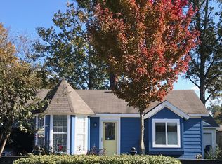 1218 Boone St, Bossier City, LA 71112