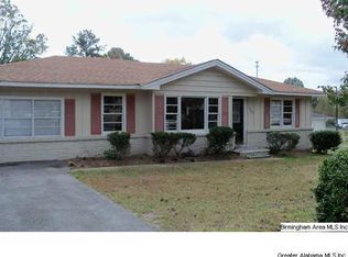 3269 Allison Bonnett Memorial Dr, Bessemer, AL 35023