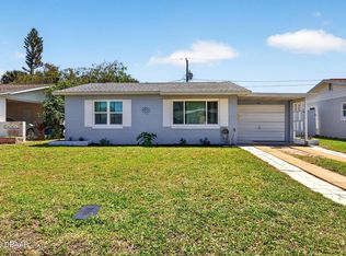 47 Carol Rd, Ormond Beach, FL 32176