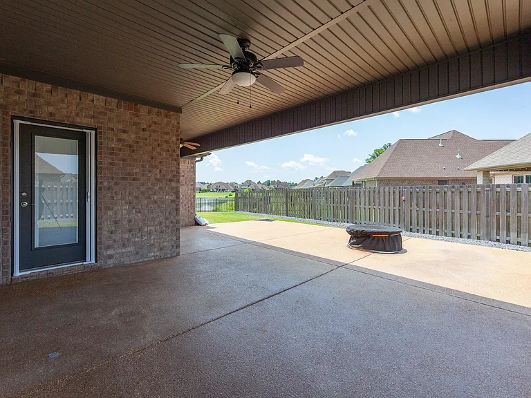 198 Moses Dr — Photo 24