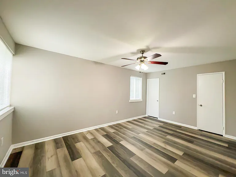 5537 Green Mountain Cir #4 — Photo 19