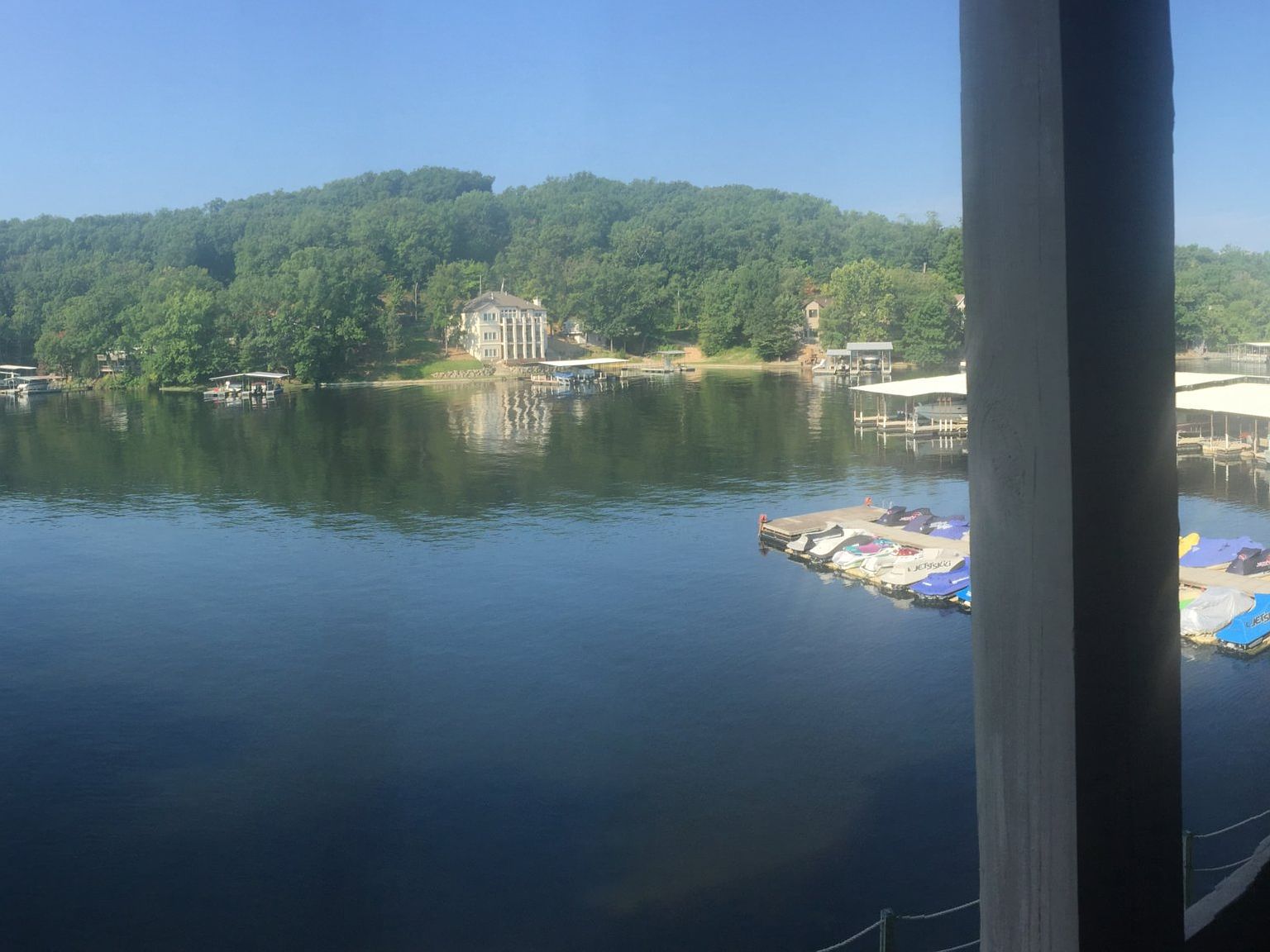 622 Indian Pointe, Osage Beach, MO 65065 Zillow