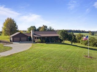 2500 Collard Valley Rd, Cedartown, GA 30125