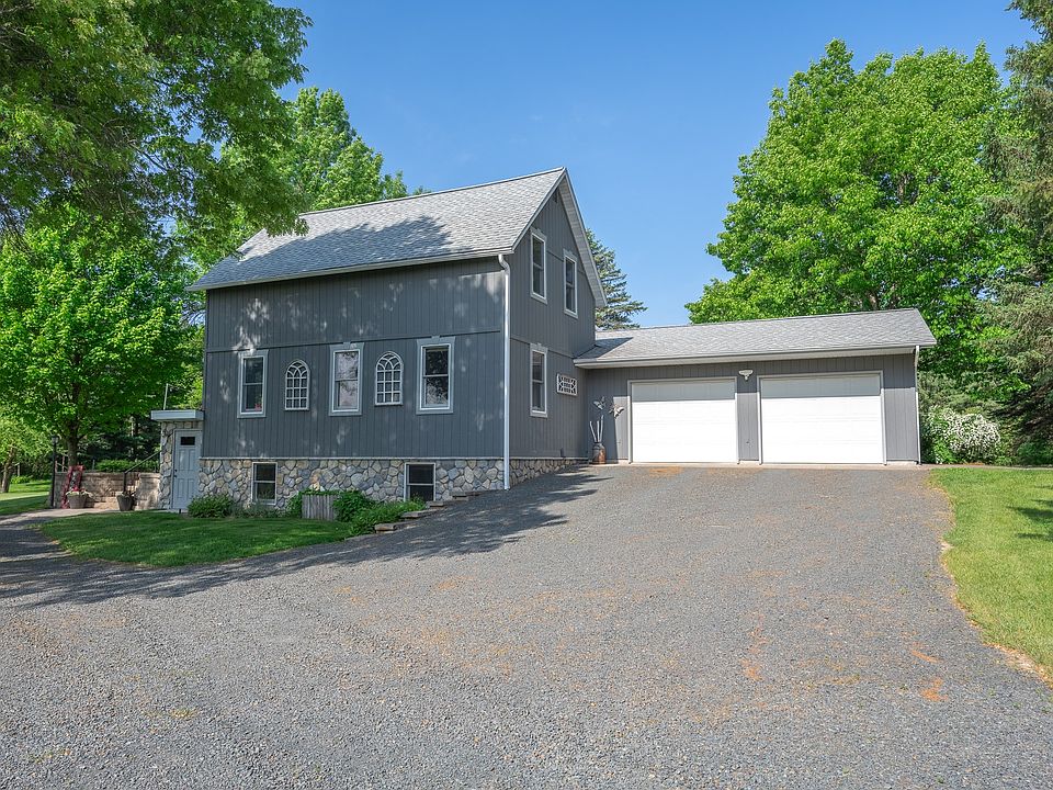 1st image of 1242 58th Avenue