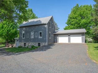 1242 58th Ave, Amery, WI 54001
