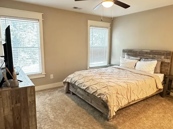 (undisclosed Address), Mableton, GA 30126