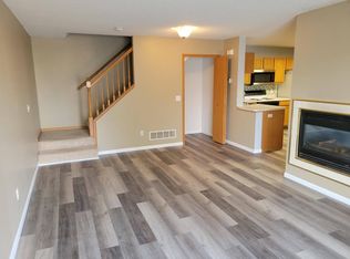 15929 Finch Ave, Apple Valley, MN 55124