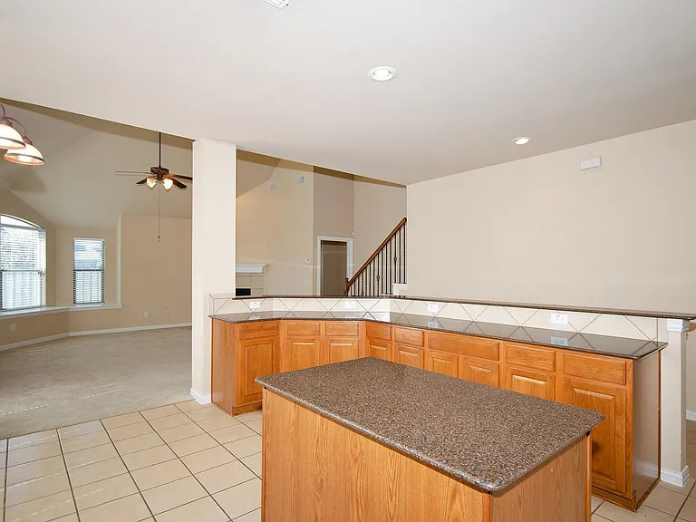 907 Mustang Ridge Dr — Photo 8