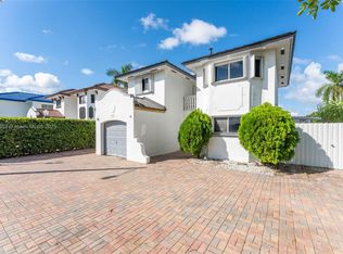 Laguna Ponds Sec 2, Miami, FL 33177