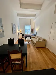 Rented by NY Living Solutions