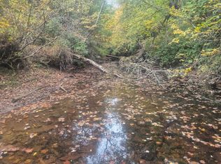 4 Freedom Ln, Crossville, TN 38572