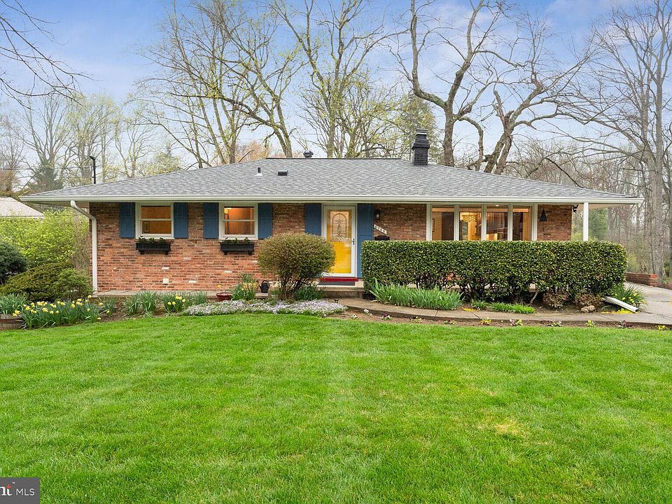 1st image of 6748 Fern Ln