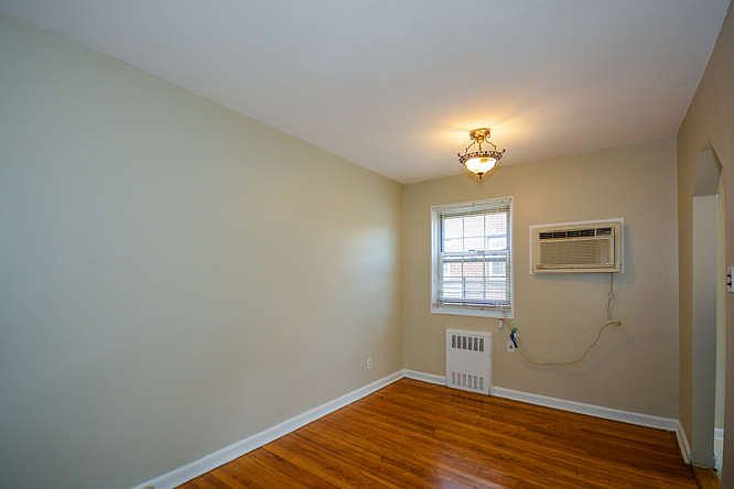 2nd image of 69-28A 213th St #295