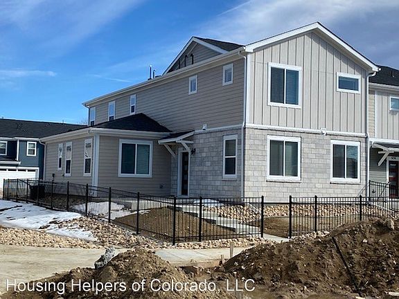 2nd image of 634 Stonebridge Dr