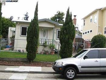 1st image of 7949 Fontaine St