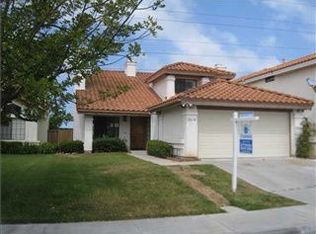 10634 Kemerton Rd, San Diego, CA 92126