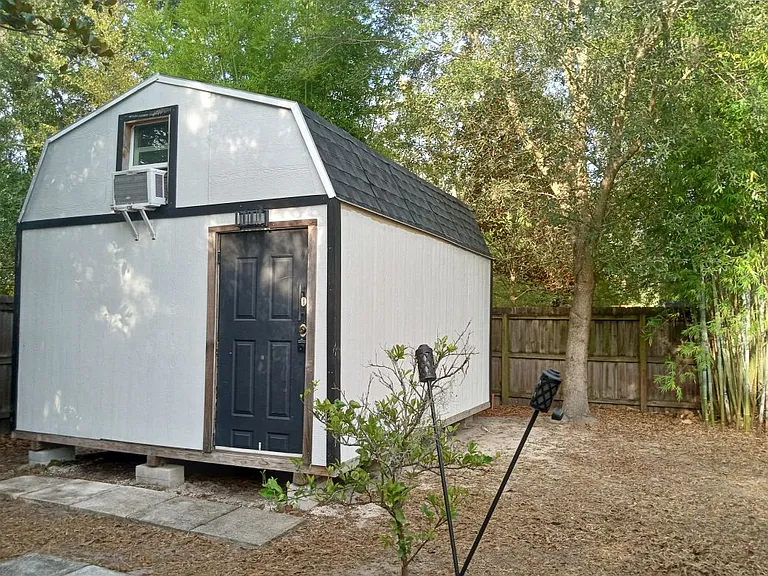 520 NW 26th Ave — Photo 22