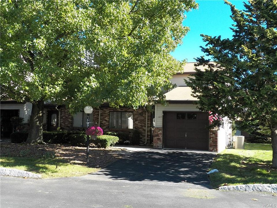 1st image of 107 Sandpiper Ln