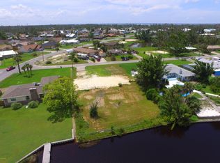 7125 Yellow Bluff Rd, Panama City, FL 32404