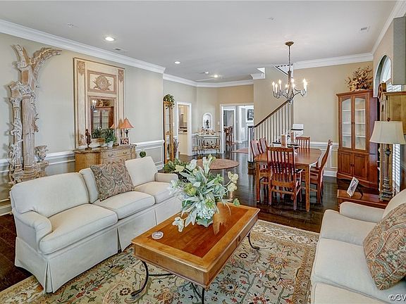 5th image of 1125 Marney Ct