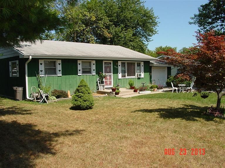 1st image of 3424 W 80th Pl