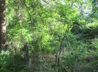 97090 Morgans Way, Yulee, FL 32097