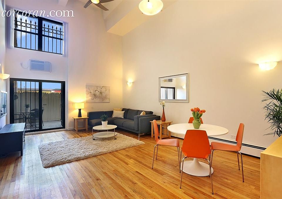 1st image of 270 5th St APT 1G