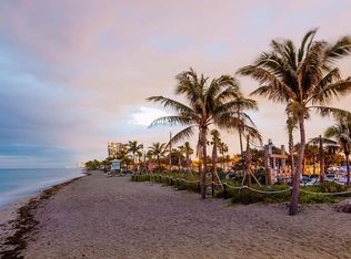 3144 Hiawatha Ave, Point Pleasant Beach, NJ 08742