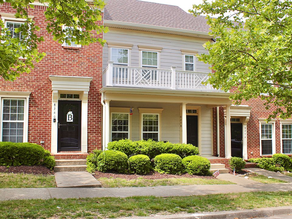 1st image of 8258 Persia Way