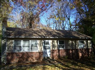 2445 Exton Rd #C, Hatboro, PA 19040