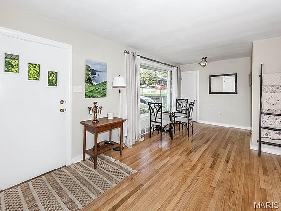 5th image of 1113 McPherson Ave